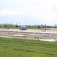 Illustration for article titled Photo Dump from Last Annual Indy SCCA Pt.3